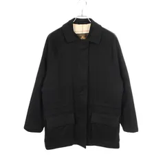 Loro Piana ロロピアーナ ジャケット その他コートのサムネイル