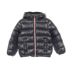 MONCLER モンクレール NEW AUBERT キッズ フード付き  ダウンジャケット