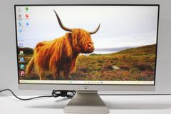 ASUS Vivo AIO V222FA i3-10110U 8Gb 256GB - メルカリ