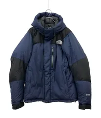 ザ・ノースフェイス ダウンジャケット バルトロ ライト ジャケット ND92340 メンズ SIZE XXL THE NORTH FACE