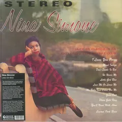 2026年最新】nina simone レコードの人気アイテム - メルカリ
