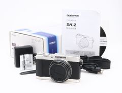美品】OLYMPUS STYLUS XZ-2 ホワイト 付属品多数 - メルカリ