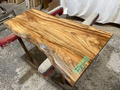 ASPLUND アスプルンド FAR EAST FURNITURE ローテーブル - メルカリ