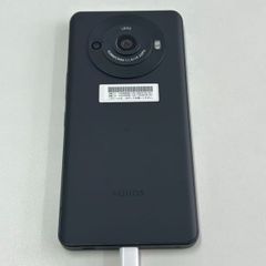 AQUOS SH-52C 256GB DOCOMO R7 ドコモ 中古 本体 - メルカリ