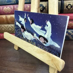 【中古】 White Love SPEED 100080