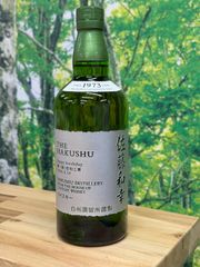 アルケミエ 辰巳蒸留所 オレンジフラワーORANGEFLOWER 第3段 - メルカリ