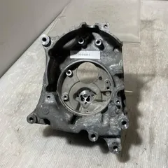 YAMAHA シグナス125 4KP クランクケース 右 CYGNUS ヤマハのサムネイル