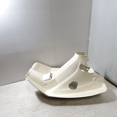 未使用】HONDA NSR250R[MC21]用 センターロアカウル 社外品 - メルカリ