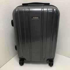 【糸島市内 送料無料】書道 筆掛け 木製 折りたたみ 筆架 書道具 習字 水墨画 日本画 筆干し 筆置き 和風 収納 展示 教室 作品制作　アクセサリー掛け　251219-2Y 書道 筆掛け 木製 折りたたみ 筆架 書道具 習字 水墨画 日本画 筆干し