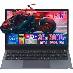 新品 dynabook S6/YYS P3S6YYES Core5 16GB - メルカリ