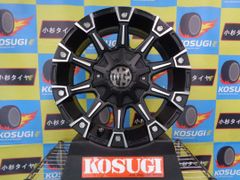 超激レアクライムレーシング14インチ1本 - メルカリ