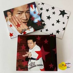 セル版] 宇宙水爆戦 HDリマスター版('55米) OPSD-S992 [G-O]【DVD