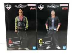 2026年最新】坊屋春道 A賞 フィギュアの人気アイテム - メルカリ