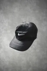 NIKE DRI-FIT CAP ナイキ ドライフィット ランニング キャップ 帽子 0-47-651
