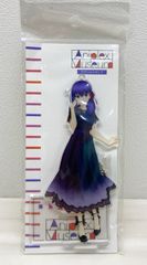 Fate 間桐桜 アクリルスタンド animejapan2018 AJ | Mercari