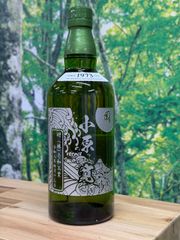 白州DISTILLERY American Oak Lightly Peated 白州DISTILLERY American Oak Lightly Peated - メルカリ