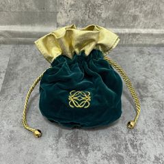 PIMENTE ピモンテ シシュウ キンチャク ポーチ ブラック CITRUS - メルカリ PIMENTE ピモンテ シシュウ キンチャク ポーチ ブラック CITRUS - メルカリ