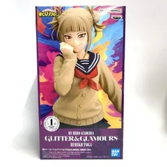 【中古】GLITTER＆GLAMOURS^ ﾄｶﾞﾋﾐｺ[18]