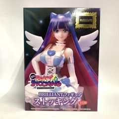 [중고] BRILLIANT 팬아트 스토킹 [18]