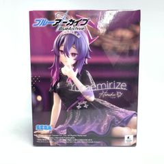 figma 341 グウェンドリン ⓝ - メルカリ