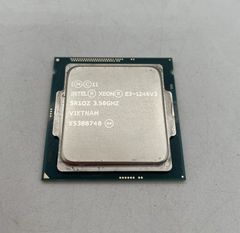 ☆高性能CPU☆Intel Xeon E-2274G☆C242/C246チップ用 - メルカリ