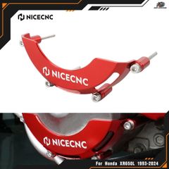 Thunderbike RH975オルタネーターカバー【22-85-090】 - メルカリ