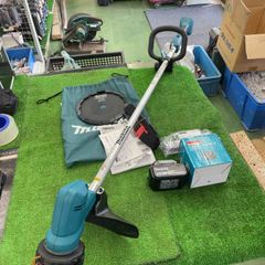 ◇ワキタ(MEIHO) インバーター式ガソリン発電機 HPG1600i【藤沢店