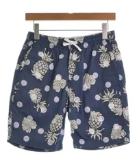 BEAMS ショートパンツ メンズ 【古着】【中古】【送料無料】