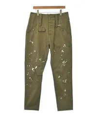 KATHARINE HAMNETT パンツ（その他） メンズ 【古着】【中古】【送料無料】のサムネイル