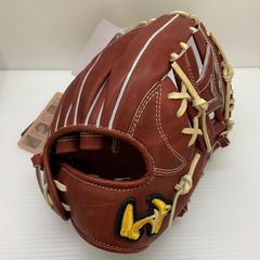 値下げ ワールドペガサス WGK6T89S 硬式用 内野手・外野手兼用 コユニ