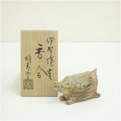 郷土玩具 雪人形 福井　金子　芳明刀　一刀彫　絶品　昭和　ビンテージ　希少　レア 郷土玩具 雪人形 福井 金子 芳明刀 一刀彫 絶品 昭和 ビンテージ 希少