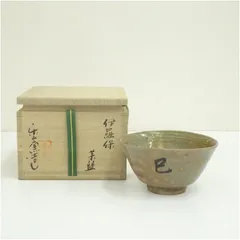 2026年最新】翠玉堂 茶器揃の人気アイテム - メルカリ
