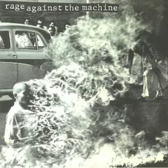 2026年最新】rage against the machine レコードの人気アイテム - メルカリ