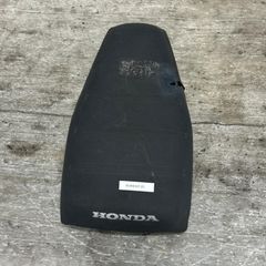 ホンダ　C90 C92 CS92 リアシート ピリオンシート タンデムシート ホンダ C90 C92 CS92 リアシート ピリオンシート タンデムシート