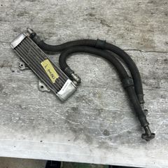 SUZUKI ハイアップR CA1DB フロントフォーク スズキ [Y-250603-46] SUZUKI ハイアップR CA1DB フロントフォーク スズキ - メルカリ