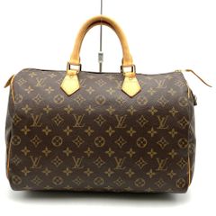 【価格改定】良品『USED』 CELINE セリーヌ サングラス CFL-587 56□15-140ブラック CELINE - 【価格改定】良品『USED』 CELINE セリーヌ サングラス CFL