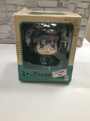 【V6-21】◇ るかっぷ　呪術廻戦 伏黒恵　頭のみ