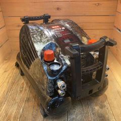 ◇ワキタ(MEIHO) インバーター式ガソリン発電機 HPG1600i【藤沢店