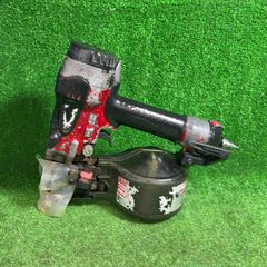 ◇ワキタ(MEIHO) インバーター式ガソリン発電機 HPG1600i【藤沢店