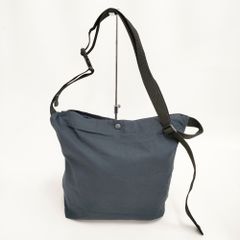 TEMBEA バケツショルダー 付随の名作 限定カラー - メルカリ