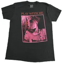 2026年最新】ドキドキ文芸部 tシャツの人気アイテム - メルカリ