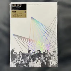 Snow Man Dome Tour 2024 RAYS DVD 通常盤 2枚組