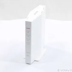 2026年最新】WSR-600DHPの人気アイテム - メルカリ