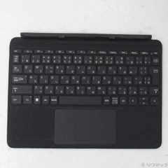 Surface Pro Signature キーボード 1864 - メルカリ