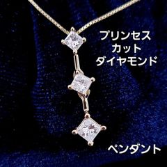 K24 純金 薔薇 ローズ 置物 オブジェ 6cm 24金 幸運 開運 - メルカリ