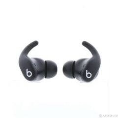 新品未開封】Powerbeats FitブラックME2J4PA/A XWT4L - メルカリ