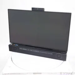 2026年最新】esprimo wh77の人気アイテム - メルカリ
