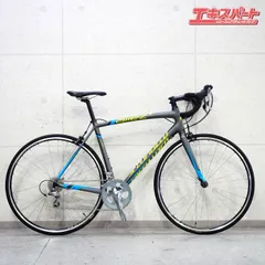 SPECIALIZED ALLEZ ELITE Tiagra 4600 2×10S 2015 スペシャライズド アレー ロードバイク 戸塚店のサムネイル