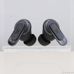 ソフマップ 〔中古品〕 JBL TOUR PRO 2 BLK ブラック【198】