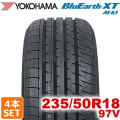 2026年最新】235/50r18 4本の人気アイテム - メルカリ